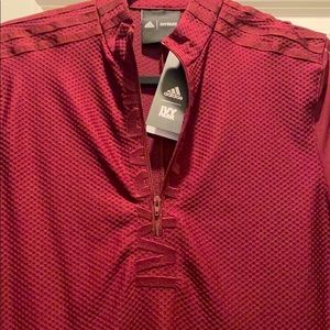 IVY PARK ASYMMETRICAL DRESS - 1st Launch